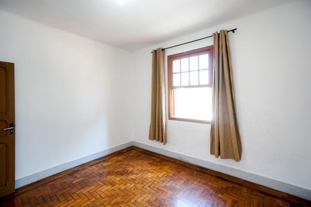 Casa à venda com 154m², 3 quartos e 1 vaga Casa à venda com 154m², 3 quartos e 1 vagaQuarto 02