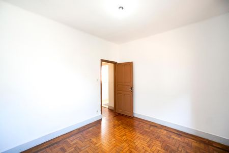 Casa à venda com 154m², 3 quartos e 1 vaga Casa à venda com 154m², 3 quartos e 1 vagaQuarto 02