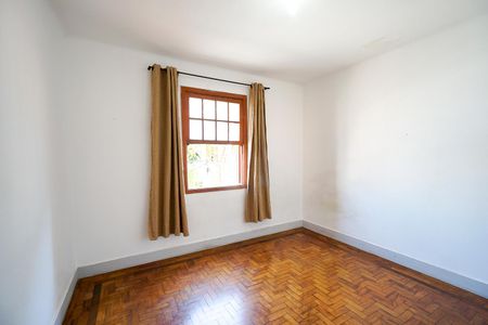 Casa à venda com 154m², 3 quartos e 1 vaga Casa à venda com 154m², 3 quartos e 1 vagaQuarto 02