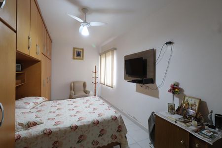 Apartamento à venda com 80m², 2 quartos e sem vagaQuarto 2
