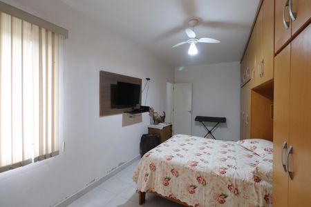 Apartamento à venda com 80m², 2 quartos e sem vagaQuarto 2