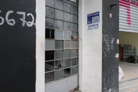 Apartamento à venda com 80m², 2 quartos e sem vagaFachada