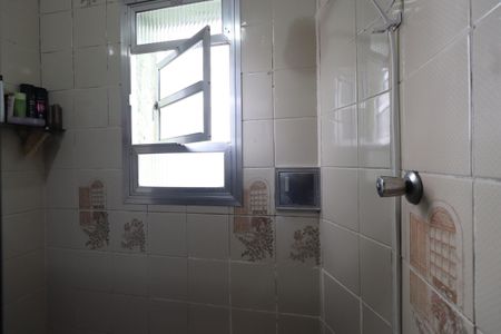 Apartamento à venda com 80m², 2 quartos e sem vagaBanheiro