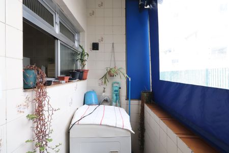 Apartamento à venda com 80m², 2 quartos e sem vagaÁrea de Serviço