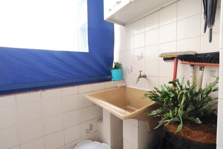 Apartamento à venda com 80m², 2 quartos e sem vagaÁrea de Serviço