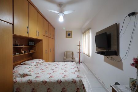 Quarto 2 de apartamento à venda com 2 quartos, 80m² em Tatuapé, São Paulo