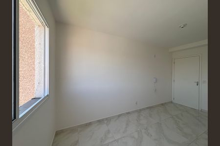 Apartamento para alugar com 2 quartos, 42m² em Vila Pirituba, São Paulo