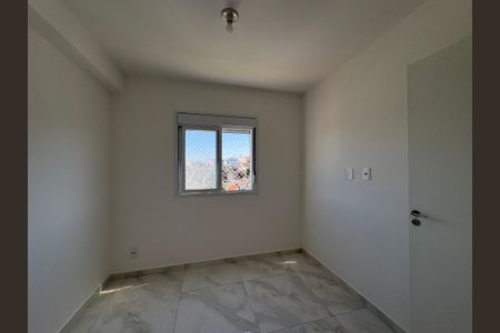 Apartamento para alugar com 2 quartos, 42m² em Vila Pirituba, São Paulo