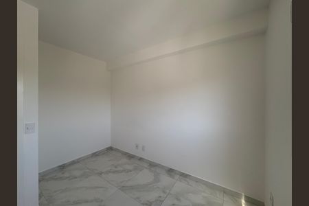 Apartamento para alugar com 2 quartos, 42m² em Vila Pirituba, São Paulo