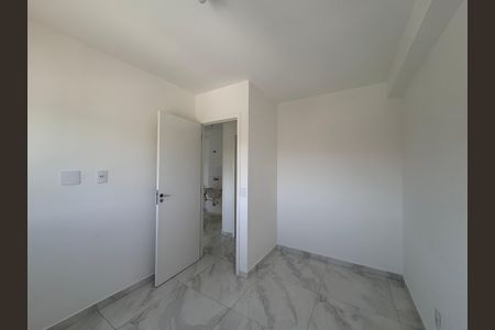Apartamento para alugar com 2 quartos, 42m² em Vila Pirituba, São Paulo