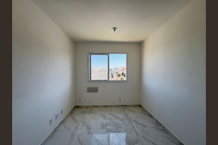 Apartamento para alugar com 2 quartos, 42m² em Vila Pirituba, São Paulo