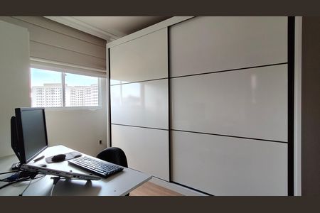 Apartamento à venda com 2 quartos, 41m² em Jardim das Gracas, São Paulo