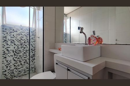 Apartamento à venda com 41m², 2 quartos e sem vaga