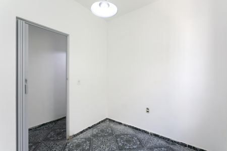 Casa para alugar com 55m², 2 quartos e sem vagaQuarto 1 