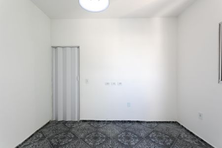 Casa para alugar com 55m², 2 quartos e sem vagaQuarto 2