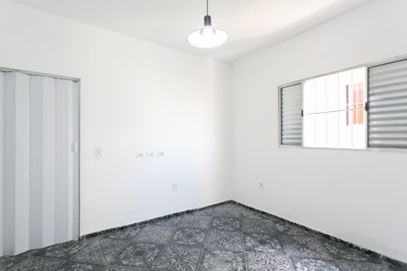 Casa para alugar com 55m², 2 quartos e sem vagaQuarto 2