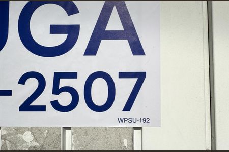 Casa para alugar com 55m², 2 quartos e sem vagaWPSU-192