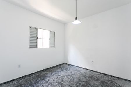 Casa para alugar com 55m², 2 quartos e sem vagaQuarto 2