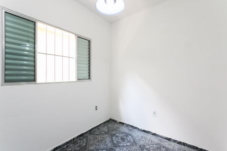 Casa para alugar com 55m², 2 quartos e sem vagaQuarto 1 
