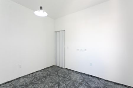 Casa para alugar com 55m², 2 quartos e sem vagaQuarto 2