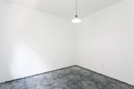 Casa para alugar com 55m², 2 quartos e sem vagaQuarto 2