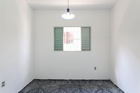 Casa para alugar com 55m², 2 quartos e sem vagaQuarto 1 