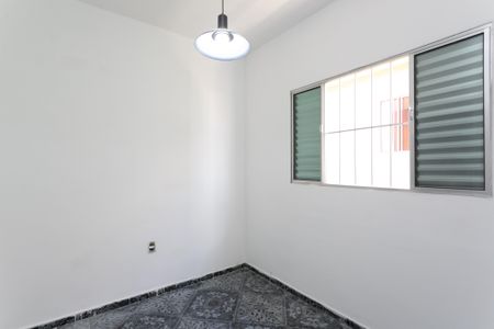 Casa para alugar com 55m², 2 quartos e sem vagaQuarto 1 