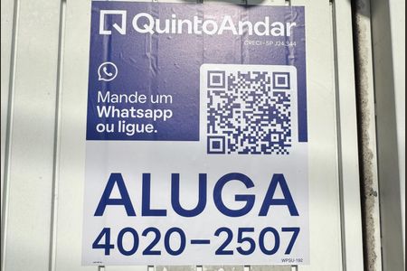 Casa para alugar com 55m², 2 quartos e sem vagaPlaca 