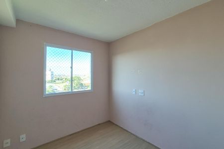 Apartamento para alugar com 39m², 2 quartos e sem vagaQuarto 2