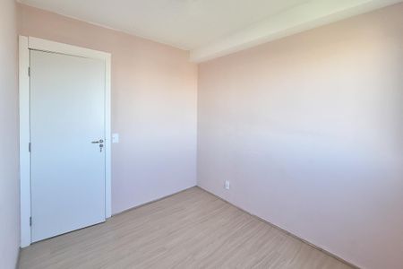 Apartamento para alugar com 39m², 2 quartos e sem vagaQuarto 2