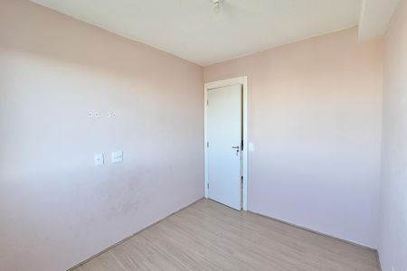 Apartamento para alugar com 39m², 2 quartos e sem vagaQuarto 2