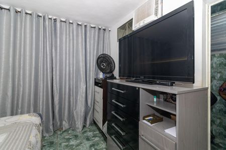 Casa à venda com 160m², 2 quartos e sem vagaQuarto 1