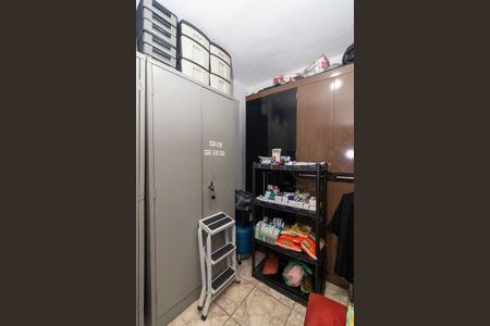 Casa à venda com 160m², 2 quartos e sem vagaQuarto 2