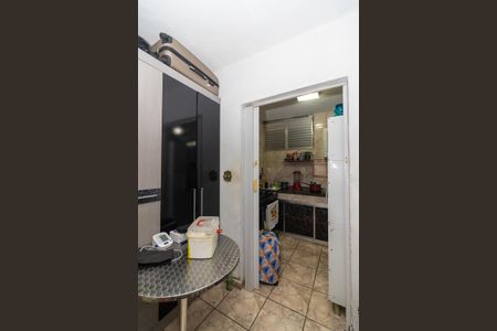 Casa à venda com 160m², 2 quartos e sem vagaQuarto 2