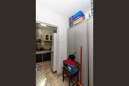 Casa à venda com 160m², 2 quartos e sem vagaQuarto 2