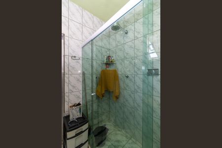 Casa à venda com 160m², 2 quartos e sem vagaBanheiro 2