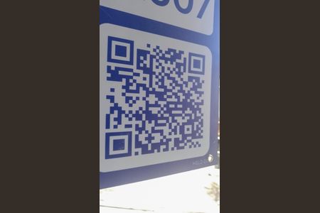 Casa à venda com 160m², 2 quartos e sem vagaPlaquinha