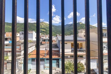 Casa à venda com 160m², 2 quartos e sem vagaVista do Terraço