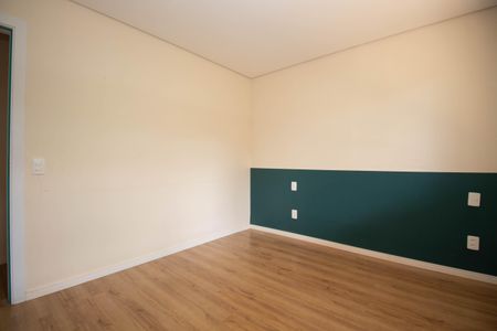 Casa para alugar com 135m², 3 quartos e sem vagaQuarto 1