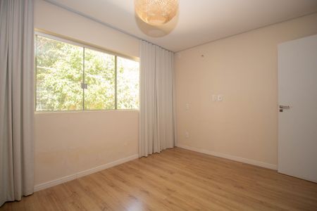 Casa para alugar com 135m², 3 quartos e sem vagaQuarto 2