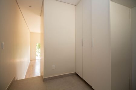 Casa para alugar com 135m², 3 quartos e sem vagaÁrea de Serviço