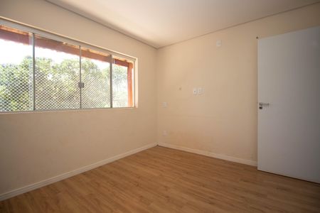 Casa para alugar com 135m², 3 quartos e sem vagaQuarto 1