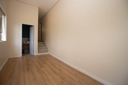Casa para alugar com 135m², 3 quartos e sem vagaEscritório
