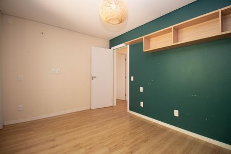 Casa para alugar com 135m², 3 quartos e sem vagaQuarto 2