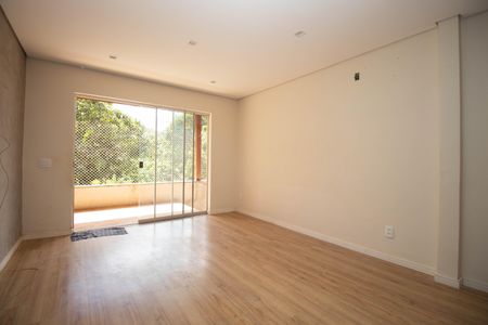 Casa para alugar com 135m², 3 quartos e sem vagaSala