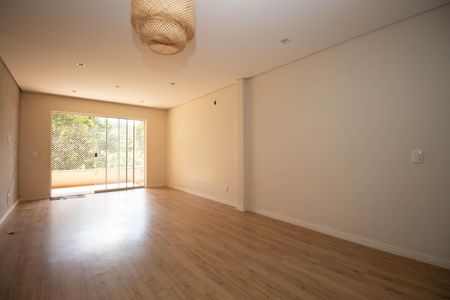 Casa para alugar com 135m², 3 quartos e sem vagaSala
