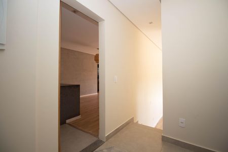 Casa para alugar com 135m², 3 quartos e sem vagaÁrea de Serviço