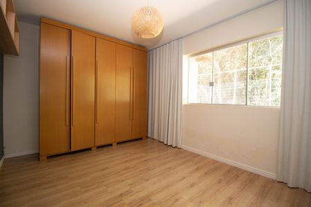 Casa para alugar com 135m², 3 quartos e sem vagaQuarto 2