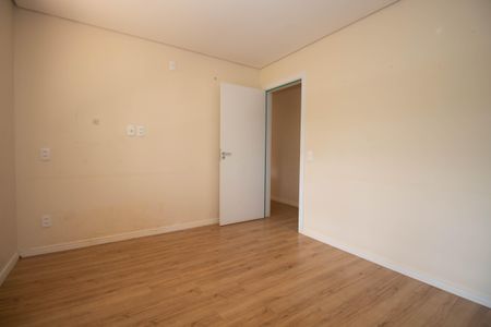 Casa para alugar com 135m², 3 quartos e sem vagaQuarto 1