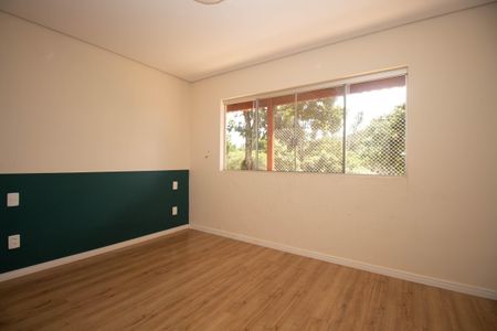 Casa para alugar com 135m², 3 quartos e sem vagaQuarto 1